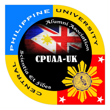 CPUAA-UK Logo
