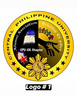 Central Philippine University Alumni Association UK Chapter Central Philippine University Alumni Association UK Chapte