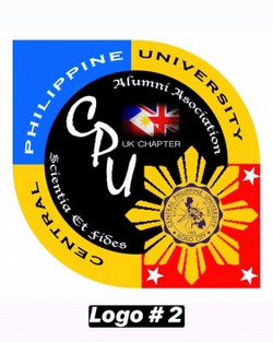 Central Philippine University Alumni Association UK Chapte Central Philippine University Alumni Association UK Chapte