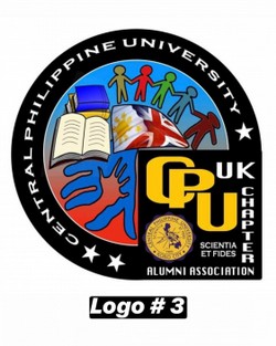 Central Philippine University Alumni Association UK Chapte Central Philippine University Alumni Association UK Chapte