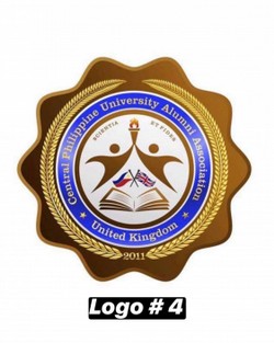 Central Philippine University Alumni Association UK Chapte Central Philippine University Alumni Association UK Chapte