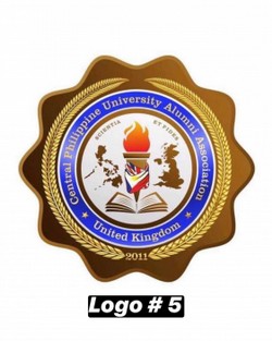Central Philippine University Alumni Association UK Chapte Central Philippine University Alumni Association UK Chapte