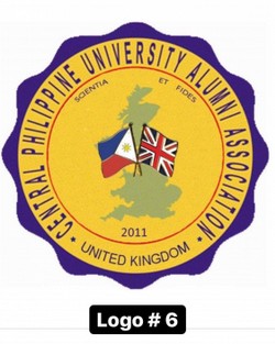 Central Philippine University Alumni Association UK Chapte Central Philippine University Alumni Association UK Chapte