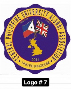 Central Philippine University Alumni Association UK Chapte Central Philippine University Alumni Association UK Chapte